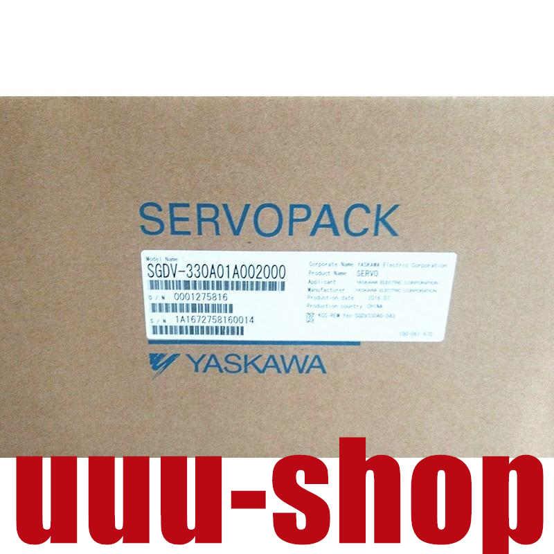 rywa160326efaf