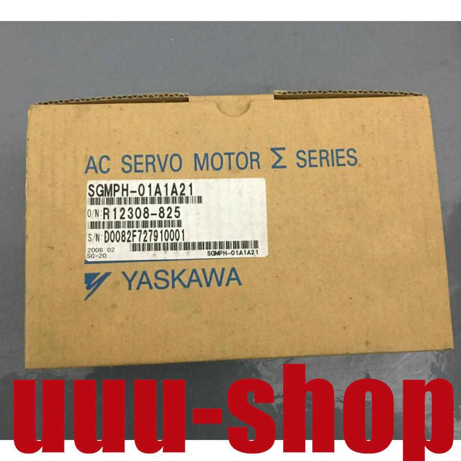 rywa162280e459