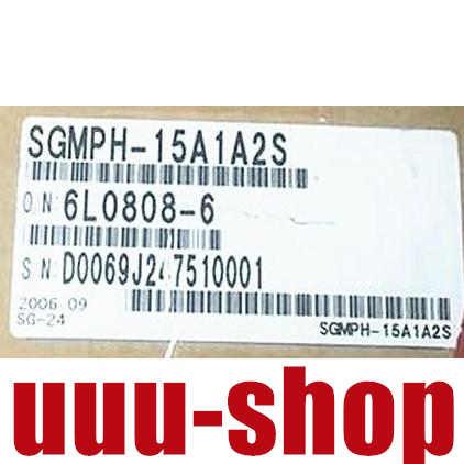 rywa16540034a8