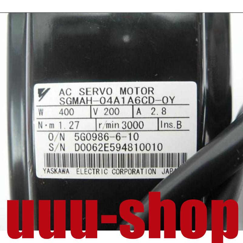 rywa188624a5fd