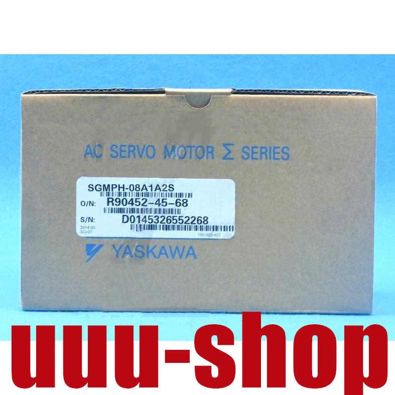 rywa19174362ac