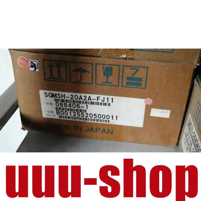 rywa236565e09c