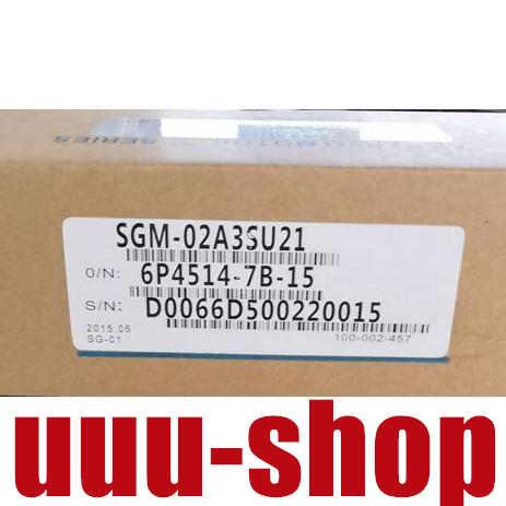 rywa250403364c
