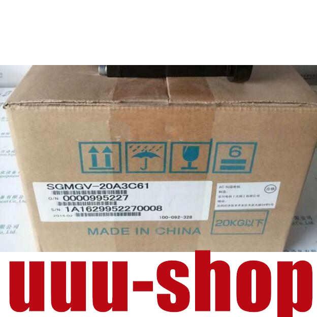 rywa25138088ad