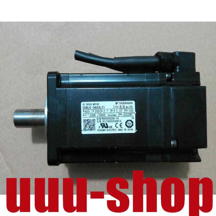 rywa2586325436