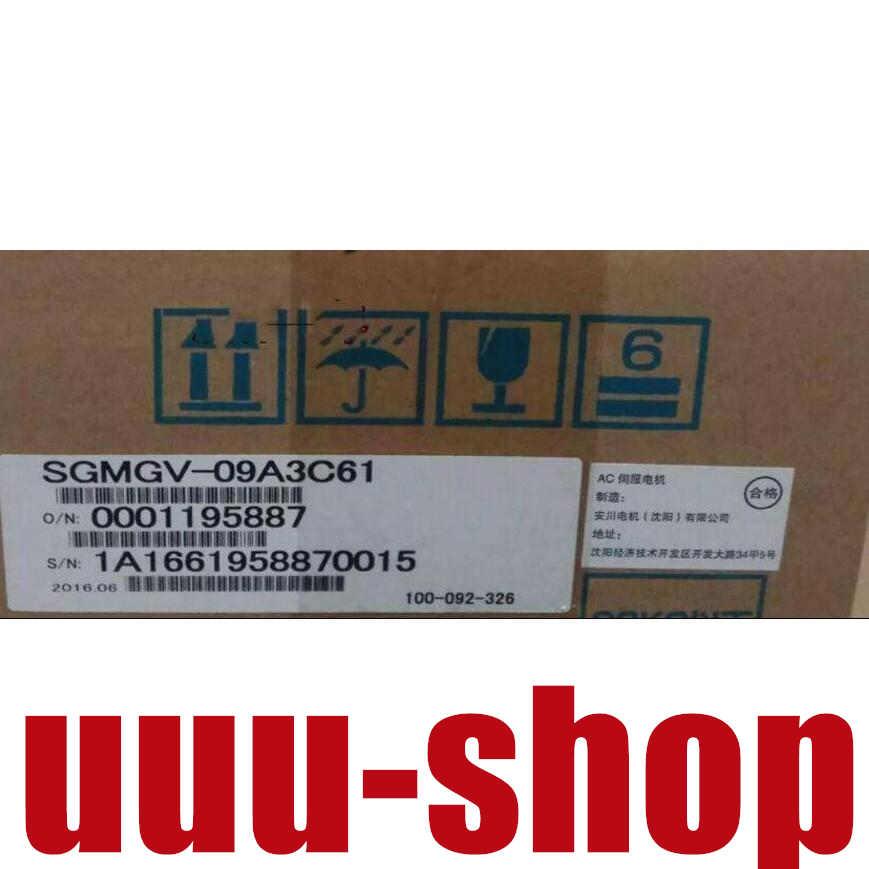 rywa269468651d