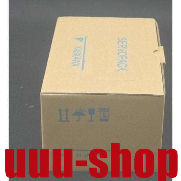 rywa2793046660