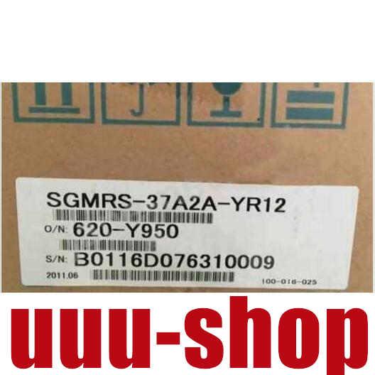 rywa3033132b2e