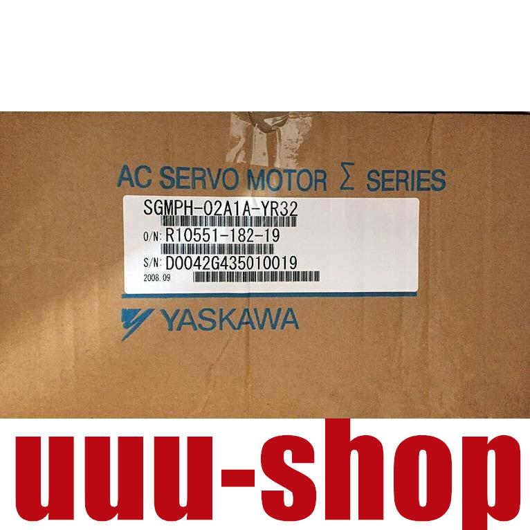 rywa3074186a1c