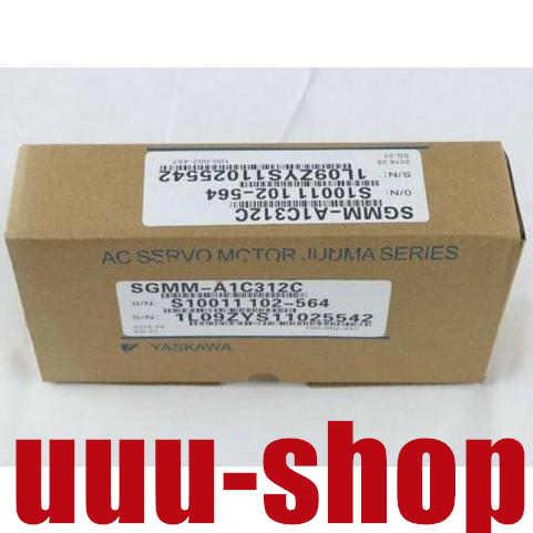 rywa3961485a29