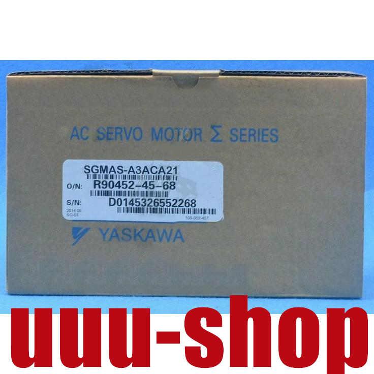 rywa397848360e