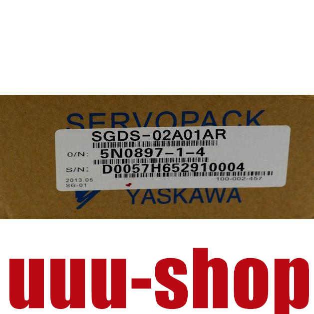 今季注目  【rywa4043752f3b】 限定デザイン