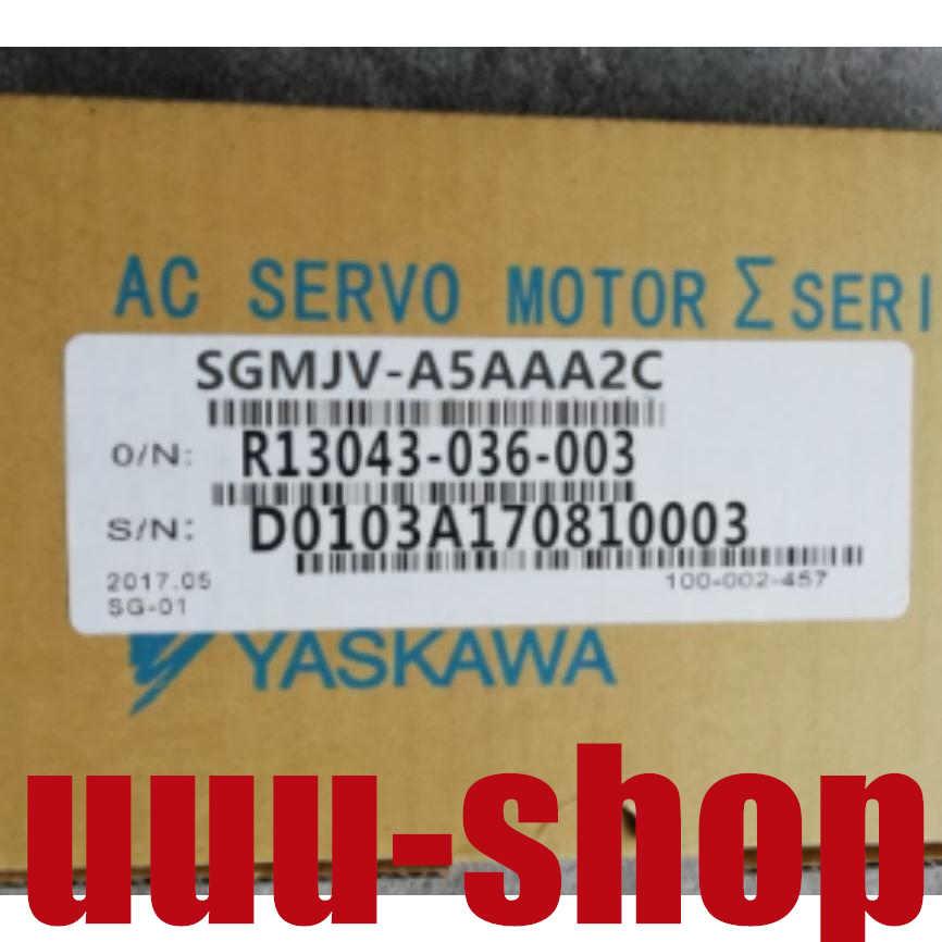 rywa411426e2e5