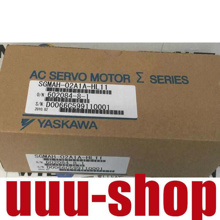 rywa4356213b94