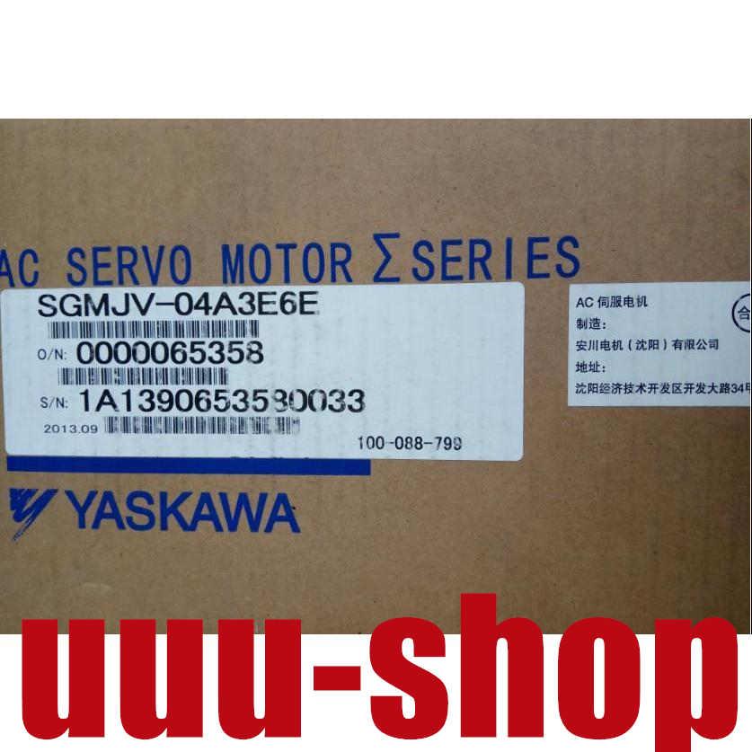 rywa4427174f7e