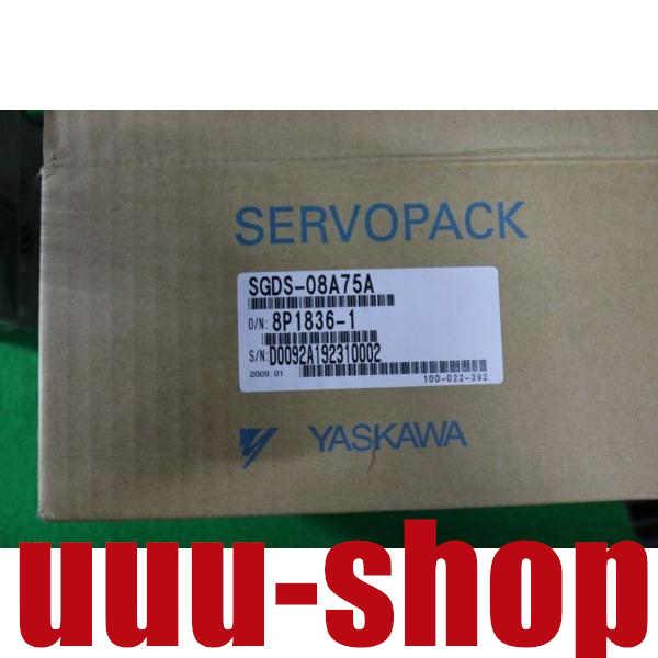 rywa448155835f