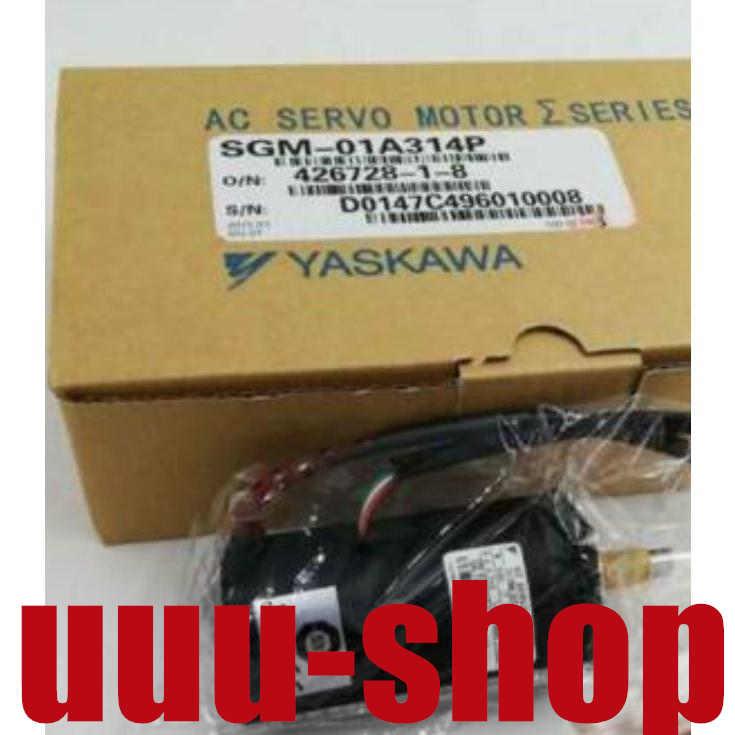 rywa451548ee9f