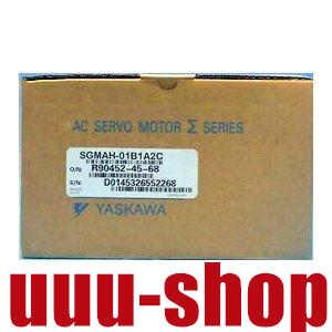 rywa4811557333