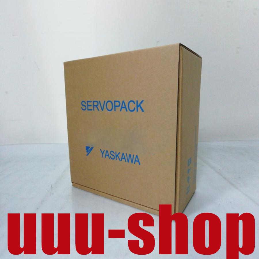 rywa520487fe57