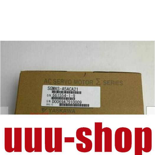 rywa5422324e67