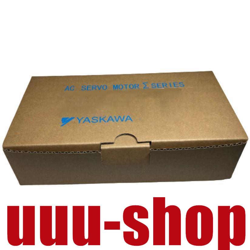 売れ筋 最短翌日お届け rywa562318ac8a [rywa562318ac8a]