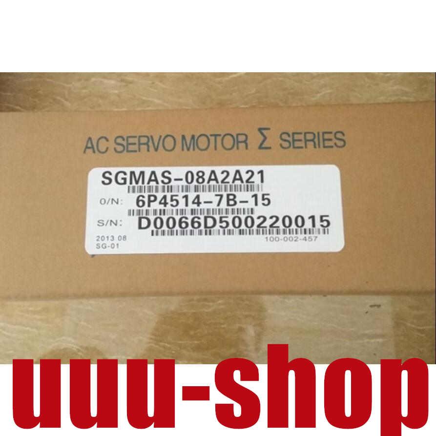 rywa5751740595