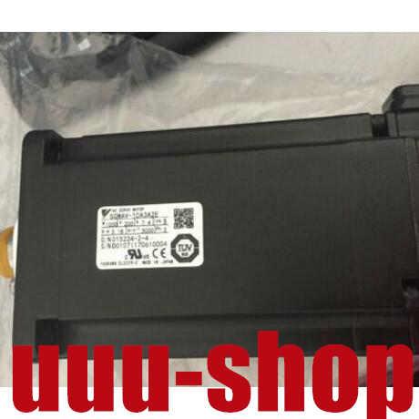 rywa602403521a