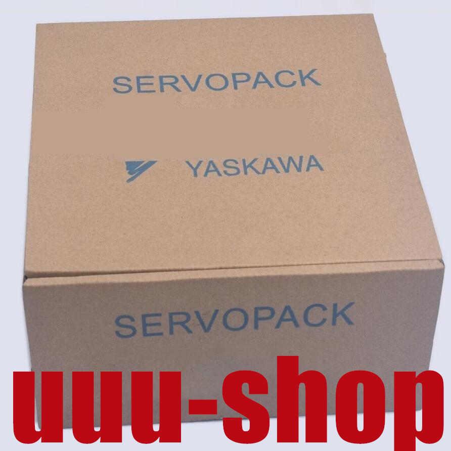rywa60373627ec