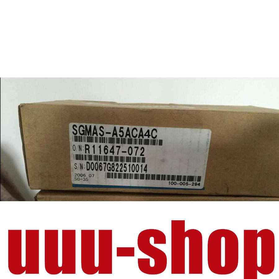 rywa6064537209