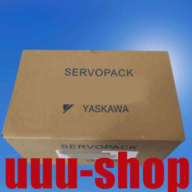 rywa6277374e5b