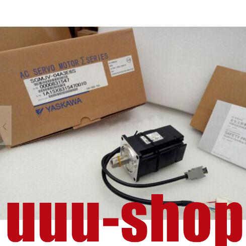 rywa6328264ef1
