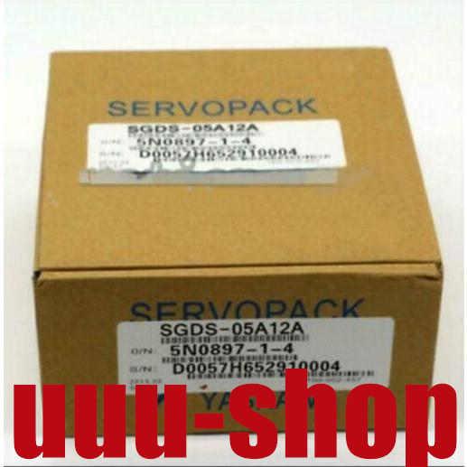 rywa633157d9f7