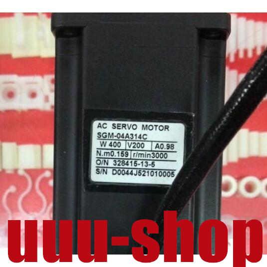 rywa6354845ef0