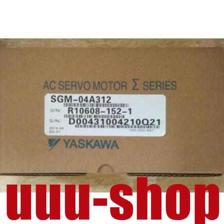 rywa639477526c