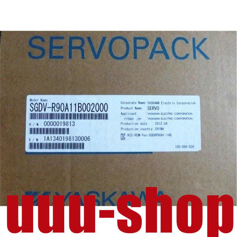 rywa654306e9aa