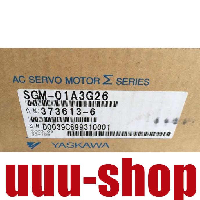 rywa655466d01f