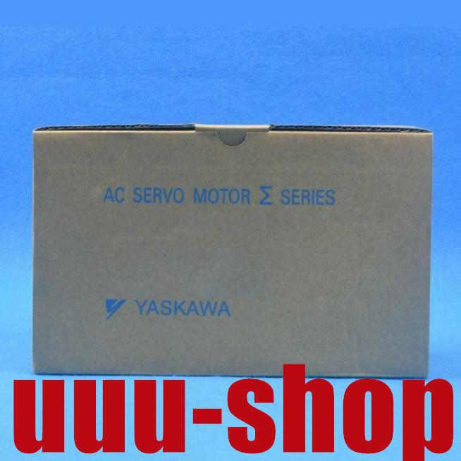 rywa661864d434