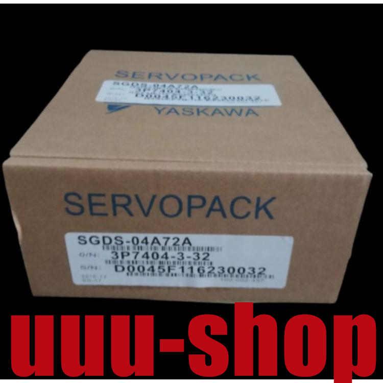 rywa664232f669