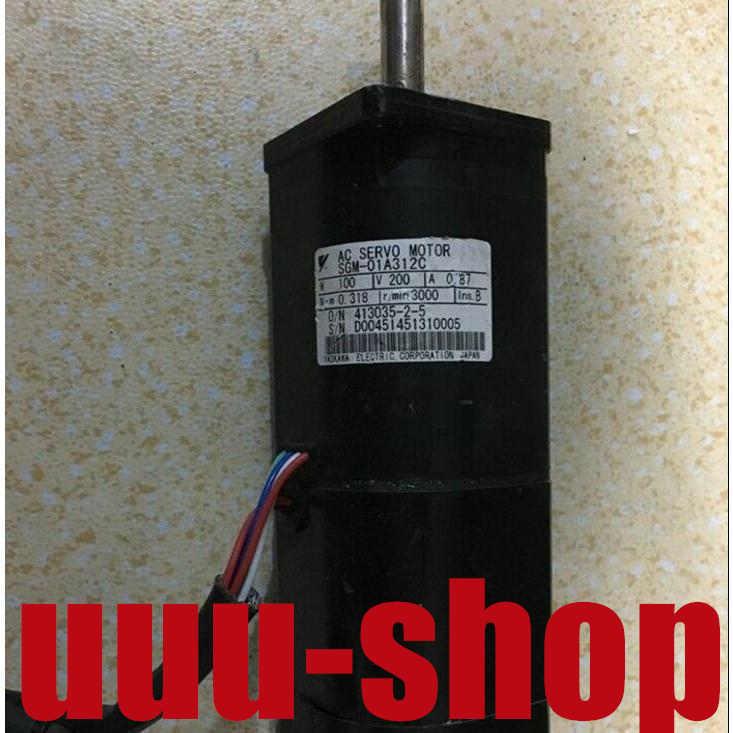 rywa67017296f9
