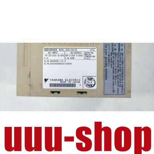 rywa67222850b9