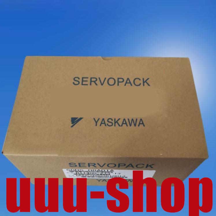 rywa677628d543