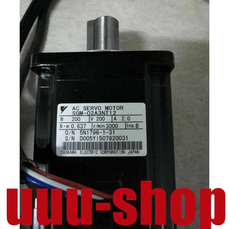 rywa678383c9b1