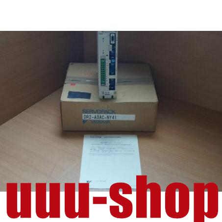 rywa6955237524