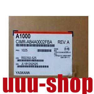 rywa705351d5ec