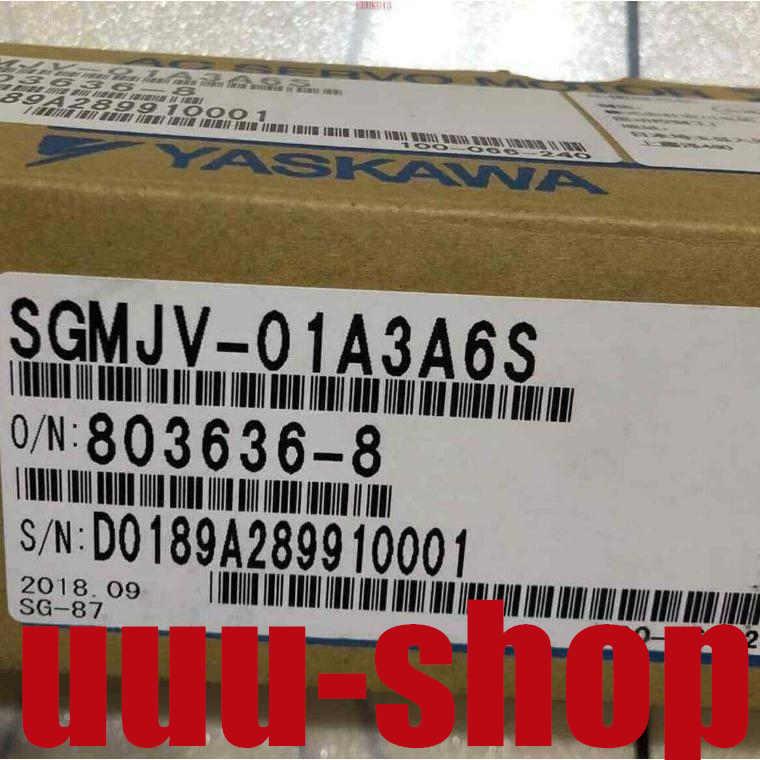 rywa71230133c3