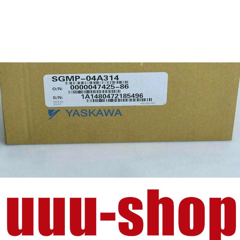 rywa718400f820