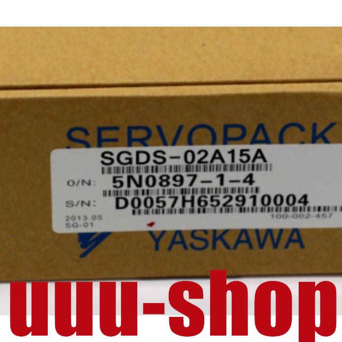 ■新品 在庫あり■ 新品 / 未使用 SGDS-02A15A ◆6ヶ月保証
