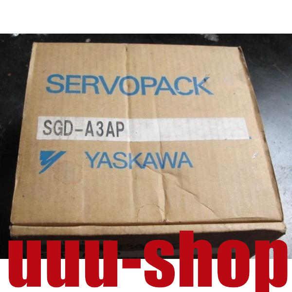 ■新品 在庫あり■ 新品 / 未使用 SGD-A3AP ◆6ヶ月保証