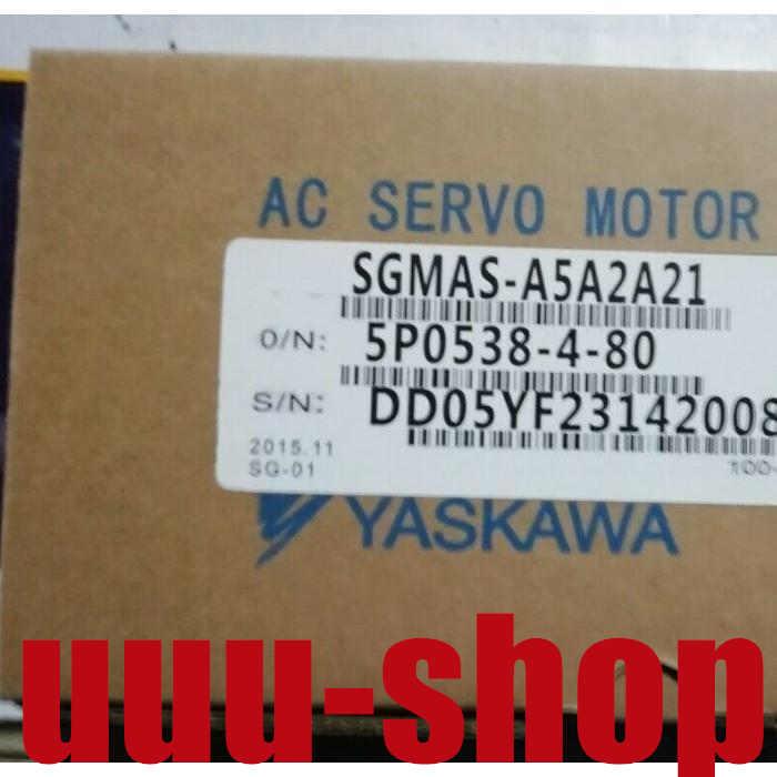 rywa8322601d1e