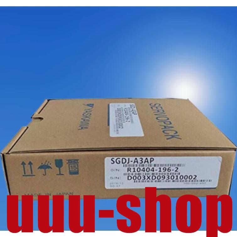 ■新品 在庫あり■ 新品 / 未使用 SGDJ-A3AP ◆6ヶ月保証
